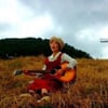 사유리, '사운드오브뮤직' 의상 입고 '도레미송'