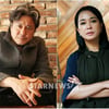 최민식, 亞太영화상 남우주연상..조민수 심사위원대상