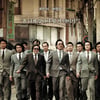 '범죄와의 전쟁', 亞太영화제 2관왕(종합)