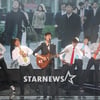 '대학가요제'우승자 신문수, '세바퀴'로 예능나들이