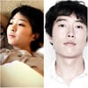 조태준·임주연, 다음달 1일 웨딩마치...한대수 주례