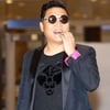 싸이, 유튜브 1위 되기까지..133일간의 대기록史