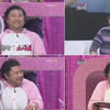 '무도' 고창석, 소지섭 닮은꼴? "소창석이라 불러서"
