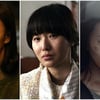 올 겨울스크린, 좋은 엄마·나쁜 엄마·무서운 엄마 