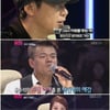 'K팝스타2'에는 심사위원 보는 재미가 있다
