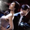 김순옥표 복수극 '다섯', 아쉬운 성적..구설수 씁쓸 