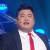 '개콘', 코너별 시청률 1위는 '네가지'