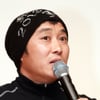 김병만 "'정글2' 연예대상 수상? 이미 마음 비워"