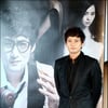 [★포토]이동규 '우리 모두가 롤플레이 중'