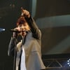 김범, 2천팬 참석속 日 첫 단독콘서트 성황리 마무리 
