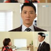 '드제' 오지은, 첫 등장 성공..'눈길'