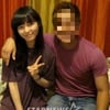'원걸' 선예, 내년 1월26일 결혼 "가사 전념" 