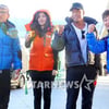 '정글2' 남미편, 12월28일 첫방..'정글W'는 4부작 