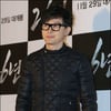 '26년' 이승환 "내가 빨갱이? 김일성·김정일 X갞기 됐죠?"