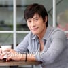 이병헌, 시네아시아 '올해의 스타상' 수상