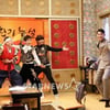 '무릎팍' 정우성, "편집요청 없었다..쏘쿨"