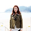 왕빛나, '그래도 당신' 종영소감 "홀가분하다"