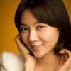 '나비부인' 김준형 "나는 女福 많은 여배우"(인터뷰)