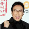 '코빠', 2인자 박명수..후배 사랑은 1인자 