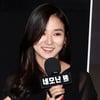 '네모난원' 배슬기 아닌 안미나 캐스팅한 이유?
