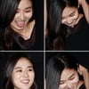 [★포토]안미나 '수줍은 여배우'
