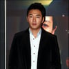 [★포토]정욱 '83학번 소문난 혁명투사'