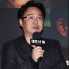 김성훈 감독 "'네모난 원' 정치적으로만 보지 않길"