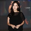 [★포토]안미나 '사랑과 우정속에 핀 장미'