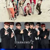 비스트·인피니트·블락비, 멜론어워드 투표 '톱10' 