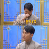 '무릎팍' 정우성, 충격과거 "호스트클럽 제의 받았다"