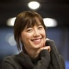 '감독' 구혜선 국제3D페스티벌 홍보대사 위촉 