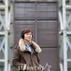 '대학가요제' 신문수 "5억 상금, 의미없다"(인터뷰)