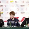 JYJ dance now!