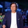 '부러진 화살' 정지영 감독, 청룡영화상 감독상 수상 