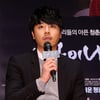 [★포토]최상학, '또 양아치 역할이에요'