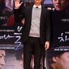 [★포토]최상학, '못된 연기 기대하세요'