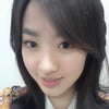 진세연, 해명+인증 "저 후덕해지지 않았어요"