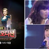 '내마오'·'위탄3', '슈스케4' 떠난 金오디션 왕좌 경쟁