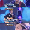 '위탄3' 김보선, 편곡 실력에 심사위원 '눈길'