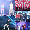 2012MAMA, K팝과 싸이가 만든 '소통창구'였다(현장스케치)