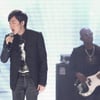 [★포토]로이킴, 2012MAMA 열창 무대