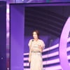 [★포토]최지우, 2012MAMA 시상..여신 미모 여전
