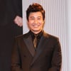 이훈측 "먹튀논란? 연관없지만 도의적 책임 느껴"  