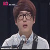 'K팝스타2' 이종빈, 발성·외모 성시경..극적 합격  