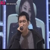 'K팝스타2' 아이돌 작곡가 앤드류최, 만장일치 합격 
