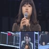 'K팝스타2' 피겨소녀 신지훈, 반전고음.."타고났다" 극찬 