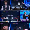 '매직콘서트' 미쓰에이 페이, 상·하체 분리..'충격'
