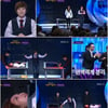 첫방 '매직콘서트' 5.7%..'나가수2'보다는 ↑