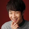'닥패' 최우식 "연기자가 JYP에 왜 갔냐고요?"(인터뷰)