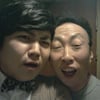 박명수, 왜 이 얼굴이 '무도 못친소' F1 낙선?